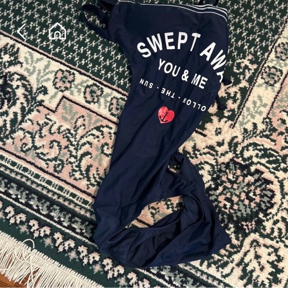 Selling it because my girlfriend died - Picture 4 of 4